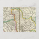 Recherche de orienté cartes postales Lithographié