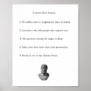Recherche de philosophique posters Philosophie