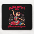 Suche nach schweißer mousepads Tänzerin