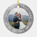 Suche nach weihnachtsbilder ornamente Schneeflocken