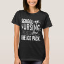 Suche nach krankenschwesterknopf Krankenschwesterpraktiker symbolgeschenke