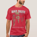 Recherche de mauvais goût tshirts Vacances