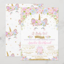 Recherche de cute baby shower invitations Chic