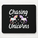 Suche nach schnorcheln mousepads Ozean