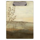 Recherche de peinture moderne porte blocs Contemporain