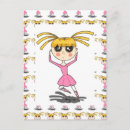 Recherche de blonde mignonne cartes postales Fille