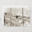 Recherche de gravure invitations Rustique