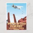 Suche nach arizona postkarten Klassisch