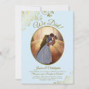 Recherche de privé mariage invitations Invités