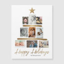 Recherche de grand arbre vœux cartes Pour tous