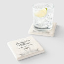 Suche nach schwäne untersetzer Elegant