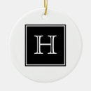 Suche nach initialen ornamente Monogramm