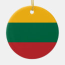 Suche nach litauen ornamente Vilnius