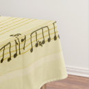 Recherche de de notes musique nappes Antique