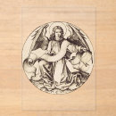 Recherche de de ange invitations Catholique