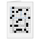 Recherche de crossword Birthday