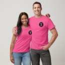 Recherche de pharmacie tshirts Cpht