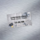 Recherche de voie cartes visite Pavage