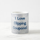 Recherche de capture tasses Cool