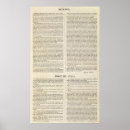 Recherche de indices posters Index