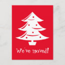 Suche nach wir ve bewegten karten Weihnachten