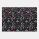 Suche nach rock and roll geschenkpapier Geburtstag