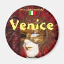 Recherche de masque de venise Europe
