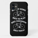 Recherche de bike iphone coques Cyclisme
