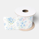 Recherche de cottage cadeau emballages Floral