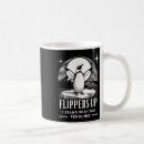 Suche nach lustige pinguine tassen Trumpf 2025