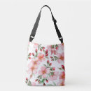 Recherche de rose fleur sacs Coloré