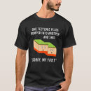 Recherche de geology tshirts Drôle