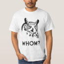 Suche nach wem tshirts Englisch
