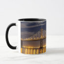Recherche de images de lune tasses Image de couleur