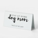 Suche nach gemeiner hund Dogs
