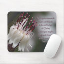 Suche nach spirituelles mousepads Blume