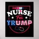 Suche nach republikaner poster Usa