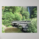 Suche nach psalm 46 10 poster Gott