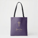 Recherche de étude sacs Religieux