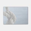 Suche nach seemann post it Nautisch