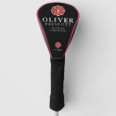Recherche de symbole golf accessoires Noir