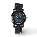 Recherche de celtique montres Bracelet