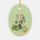 Suche nach weihnachtshaus ornamente Pflanze