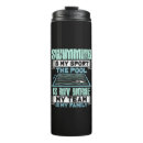 Suche nach wasserball tassen Schwimmen