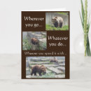 Suche nach braunbär karten Grizzlybär