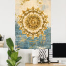 Suche nach hängender baum poster Frühling