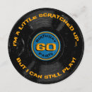 Recherche de phonographe cartes postales Vinyle