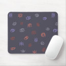 Suche nach eye mousepads Lustig