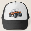 Recherche de dunes casquettes Plage