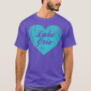 Suche nach i liebe new york tshirts Lustig
